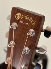 Martin HD-28(2004年製)_7
