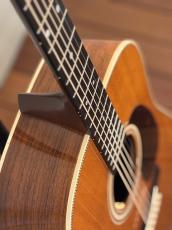 Martin HD-28(2004年製)_8