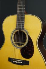 Martin OMJM_3