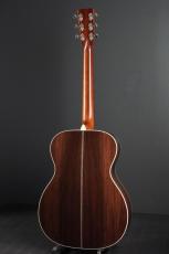 Martin OMJM_4
