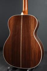 Martin OMJM_5