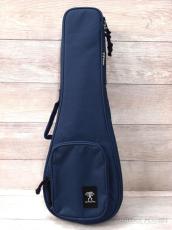 aNueNue Hawaiian Dream Solid Mahogany / Mahognay I (aNN-S3) 【ソプラノ/マホガニー】【トップ単板】【送料込】_13