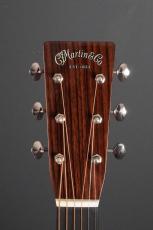 Martin OMJM_6