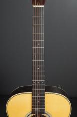 Martin OMJM_7