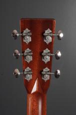 Martin OMJM_8