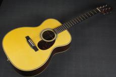 Martin OMJM_10