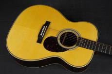 Martin OMJM_11