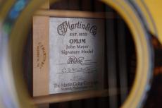 Martin OMJM_12