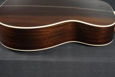 Martin OMJM_15