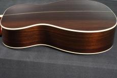 Martin OMJM_16