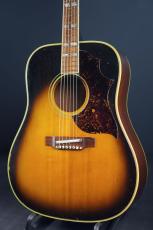 Gibson Southern Jumbo_2