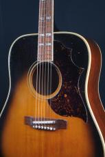 Gibson Southern Jumbo_3