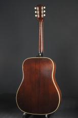 Gibson Southern Jumbo_4
