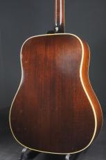 Gibson Southern Jumbo_5