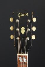 Gibson Southern Jumbo_6