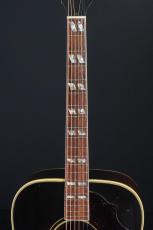 Gibson Southern Jumbo_7