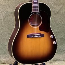 Gibson ~Original Collection~ J-160E -Vintage Sunburst- #21536010【48回迄金利0%対象】【送料当社負担】