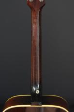 Gibson Southern Jumbo_9