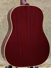 Gibson ~Original Collection~ J-160E -Vintage Sunburst- #21536010【48回迄金利0%対象】【送料当社負担】_3