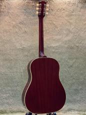 Gibson ~Original Collection~ J-160E -Vintage Sunburst- #21536010【48回迄金利0%対象】【送料当社負担】_4