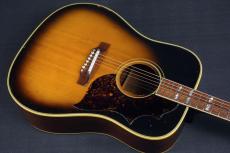 Gibson Southern Jumbo_11