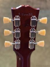 Gibson ~Original Collection~ J-160E -Vintage Sunburst- #21536010【48回迄金利0%対象】【送料当社負担】_6