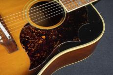 Gibson Southern Jumbo_12