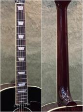 Gibson ~Original Collection~ J-160E -Vintage Sunburst- #21536010【48回迄金利0%対象】【送料当社負担】_7