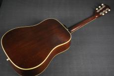 Gibson Southern Jumbo_13