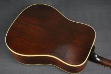 Gibson Southern Jumbo_14