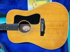 Guild D-50 NT_2