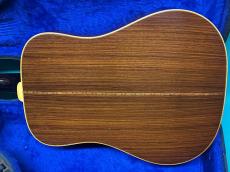 Guild D-50 NT_3