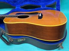 Guild D-50 NT_4