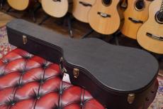 Gibson Southern Jumbo_17