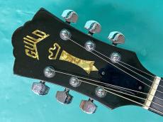 Guild D-50 NT_5