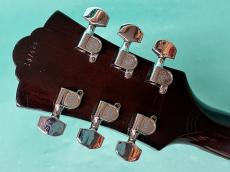 Guild D-50 NT_6