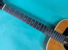 Guild D-50 NT_7