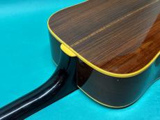 Guild D-50 NT_9