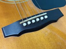 Guild D-50 NT_10