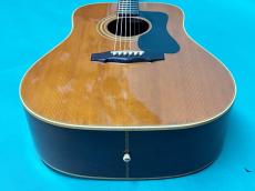 Guild D-50 NT_11