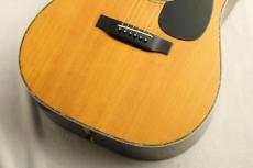 Morris 【動画あり】 W-60 【ハカランダ合板サイドバック】【1974～1978年製ご委託品】_4