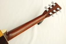 Morris 【動画あり】 W-60 【ハカランダ合板サイドバック】【1974～1978年製ご委託品】_9