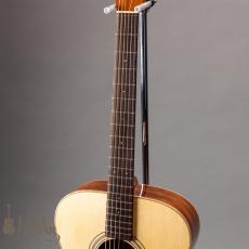 Iwaneko Guitars Type-MS Simple Style German Spruce Top_5