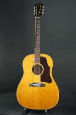 Gibson J-50