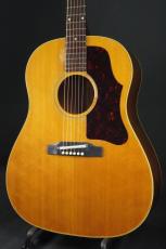 Gibson J-50_2