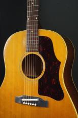 Gibson J-50_3