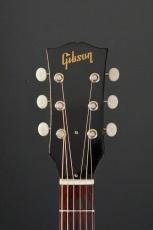 Gibson J-50_6