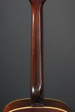 Gibson J-50_9