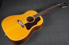 Gibson J-50_10