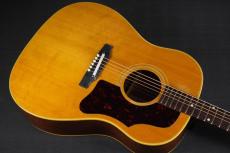 Gibson J-50_11